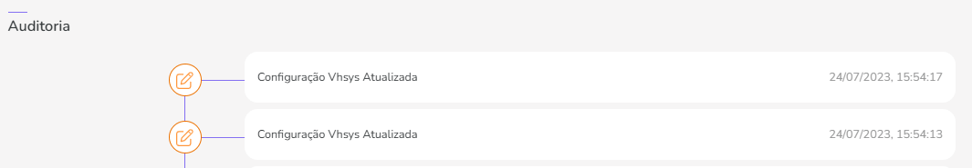 vhsys-auditoria.png