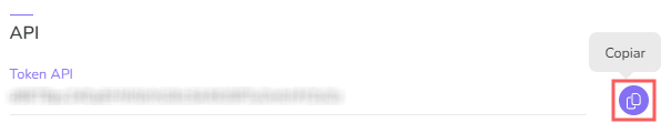 biu-detalhe-copiar API.png