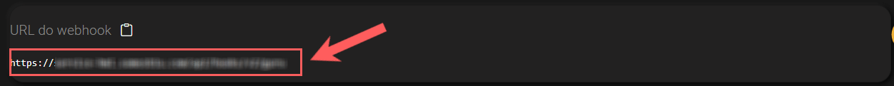 copiar-armazenar-url-webhook-biu.png