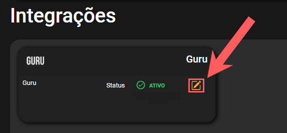 editar-integracao-guru-biu.png