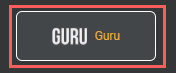 icone-guru-biu.png