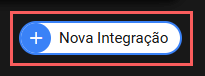icone-nora-integracao-biu.png