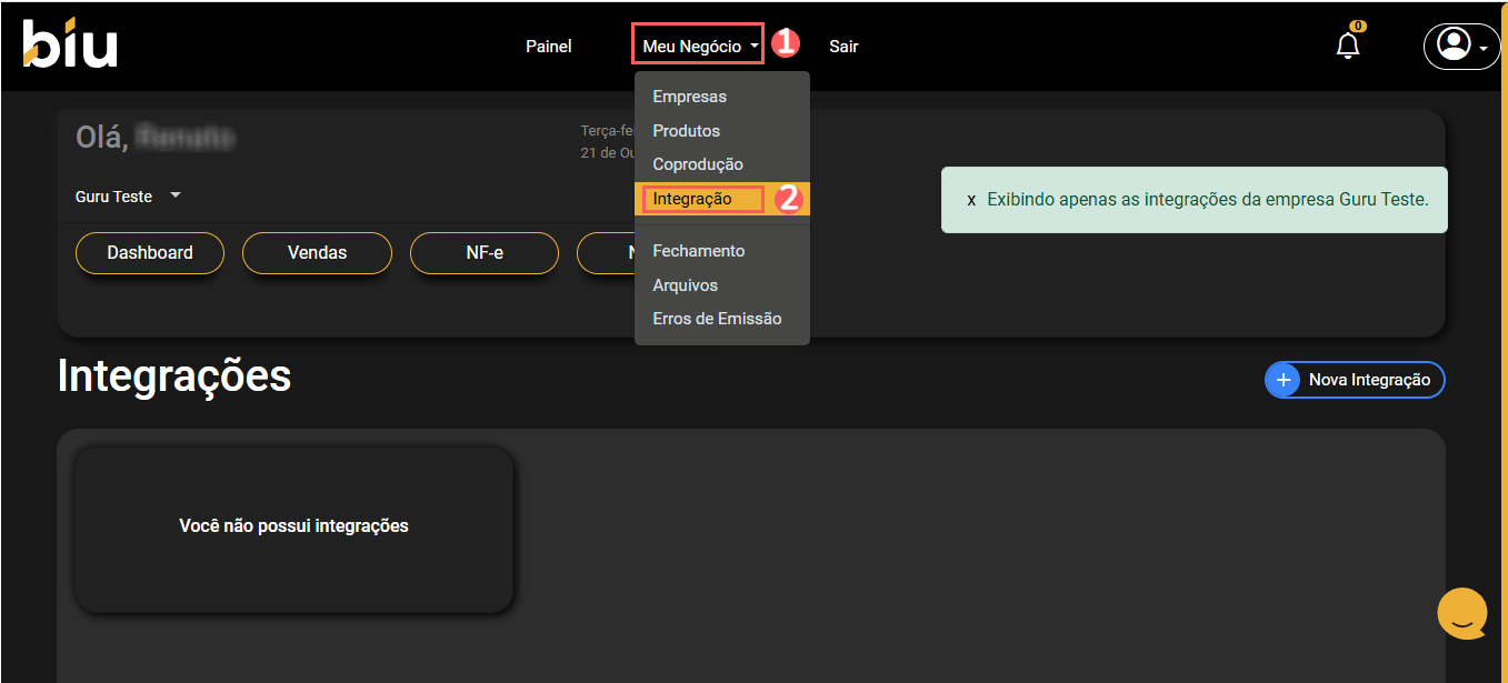meu-negocio-integracoes-biu.png