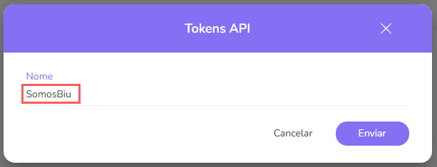 nome-tokens-api-biu.png