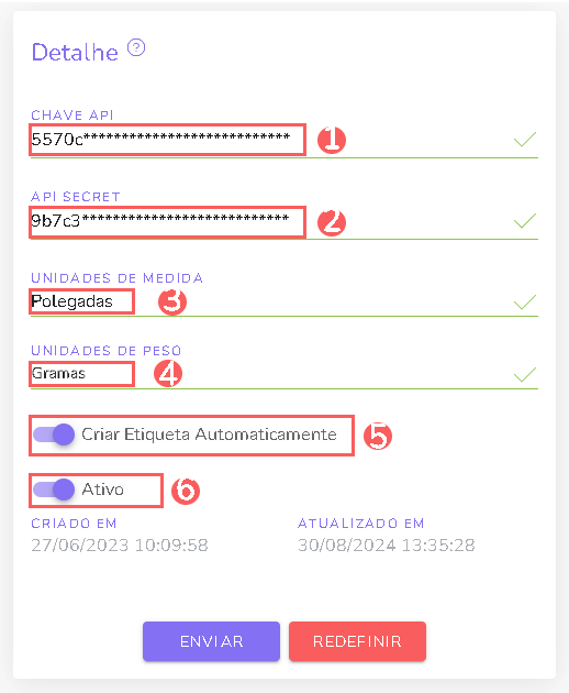 ativar-integracao-transpotadora-shipstation.png