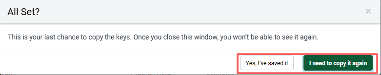 shipstation-all set.png