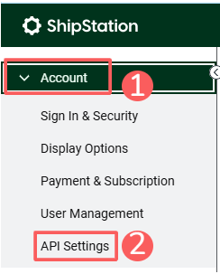 shipstation-api 2.png