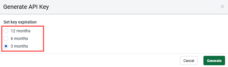 shipstation-gerar api-expirar.png