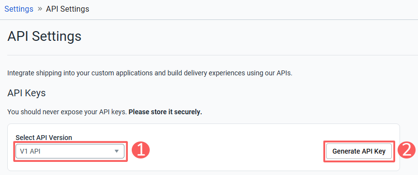 shipstation-gerar api.png