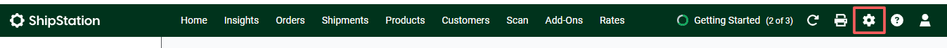 shipstation-settings.png