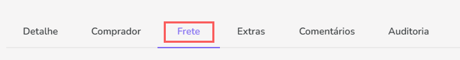 aba-frete.png