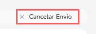 cancelar-envio-vendas.png