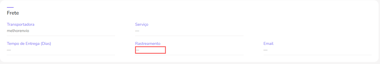 frete-rastreamento-envios-vendas.png