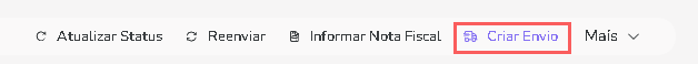 icone-criar-envio-vendas.png