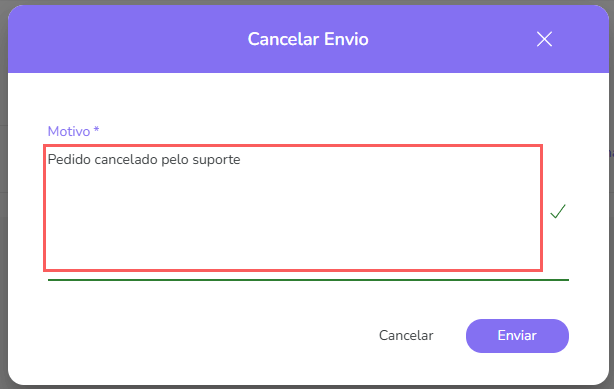 informe-o-motivo-cancelamento-envio-vendas.png
