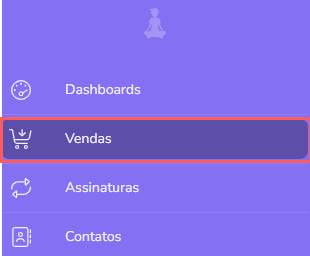 menu-lateral-vendas.png