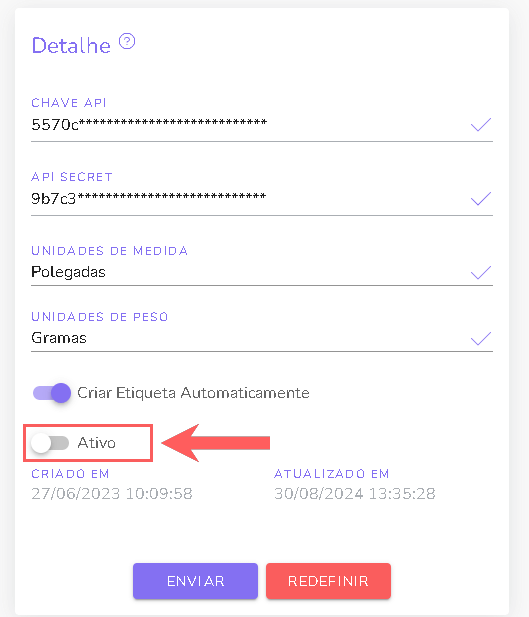 desativar-integracao-transpotadora-shipstation.png