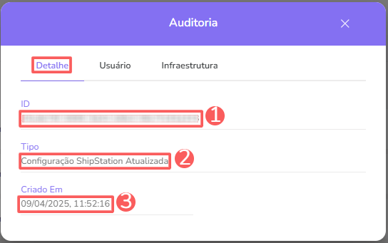 shipstation-auditoria-detalhe.png