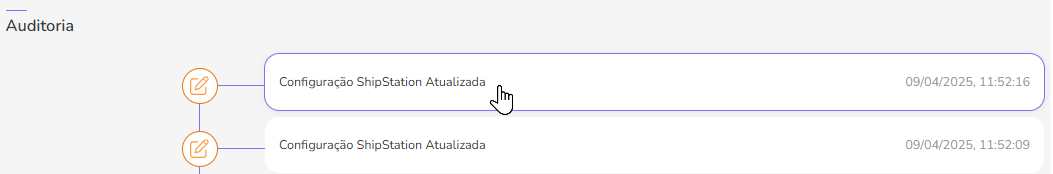 shipstation-auditoria-selecionar.png