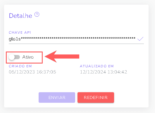 desativar-integracao-chave-api-systeme.png