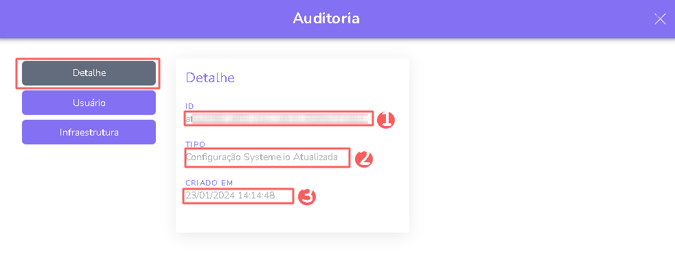 integracao-auditoria-detalhe-systeme.png