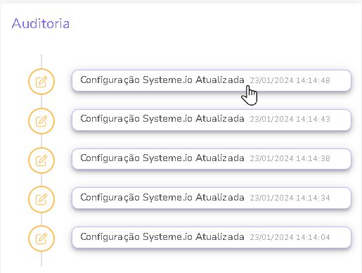 integracao-auditoria-selecao-systeme.png