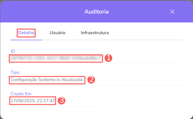 systeme-auditoria-detalhe.png