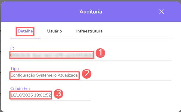 systeme-auditoria-detalhe.png