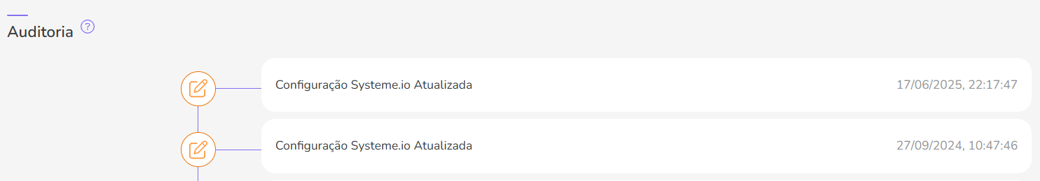systeme-auditoria.png
