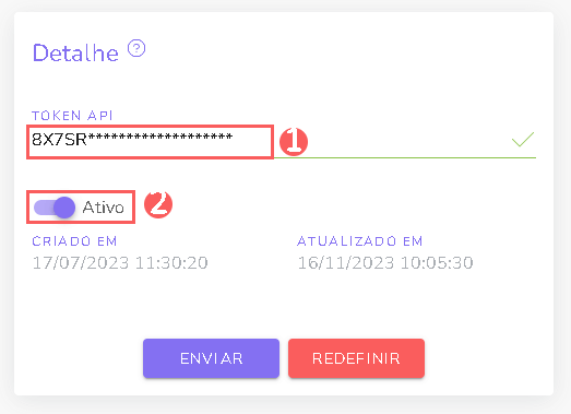 ativar-integracao-token-API-circle.png