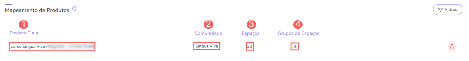 circle-mapeamento-produtos-consulta-lista.png