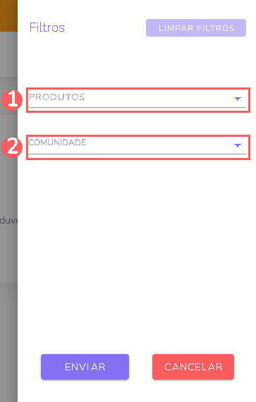 filtro-produtos-comunidade-area-de-membros.png