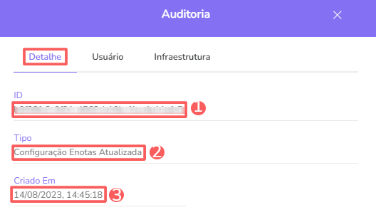 enotas-auditoria-detalhe.png