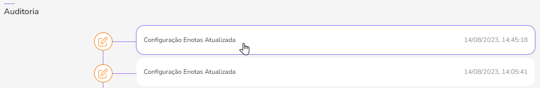 enotas-auditoria-selecionar.png