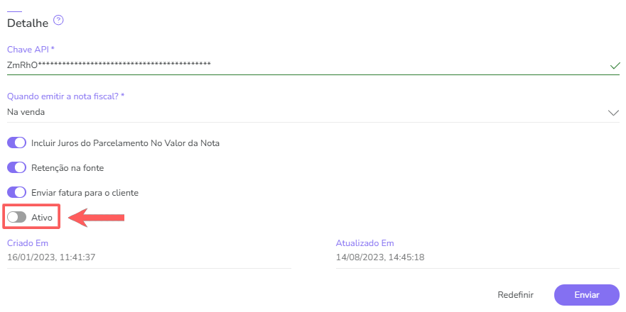 enotas-desativar.png