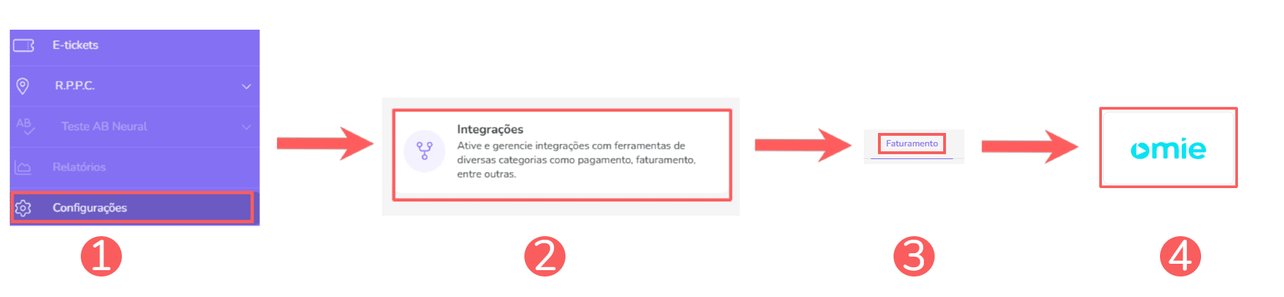 integrações-faturamento-seleção-omie.png