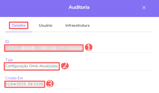 omie-auditoria-detalhe.png