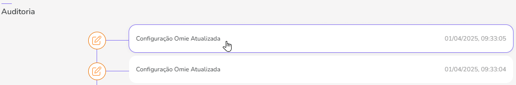 omie-auditoria-seleção.png