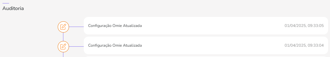 omie-auditoria.png