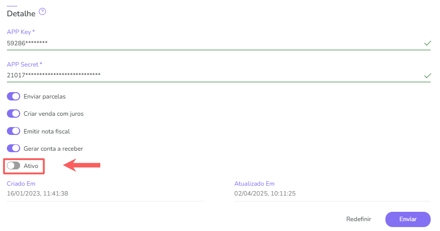 omie-desativar (1).png