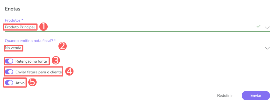 enotas-mapeamento de produto.png