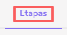etapas-aba.png
