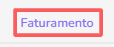 faturamento-aba.png