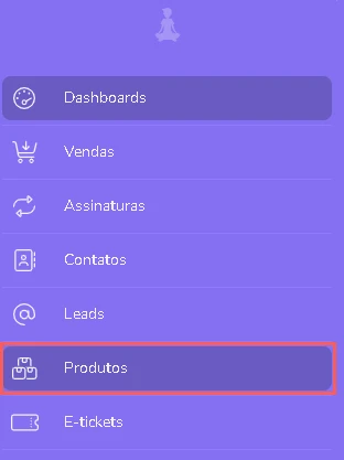 menu lateral-produtos.webp