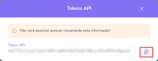 spedy-token api-copiar.png
