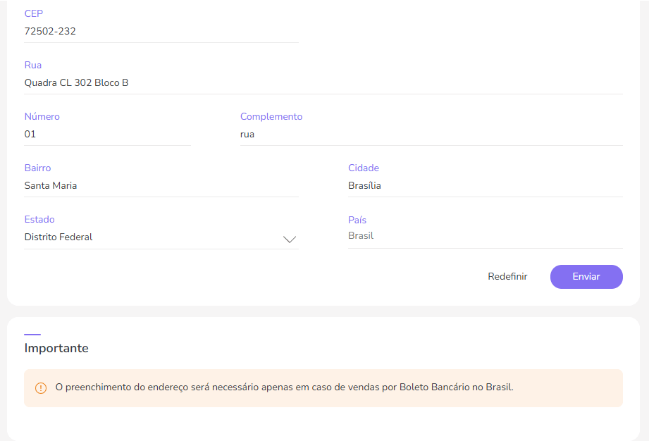 informe-endereco-padrao-stripe.png