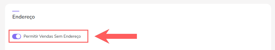 permitir-venda-sem-endereco-stripe.png