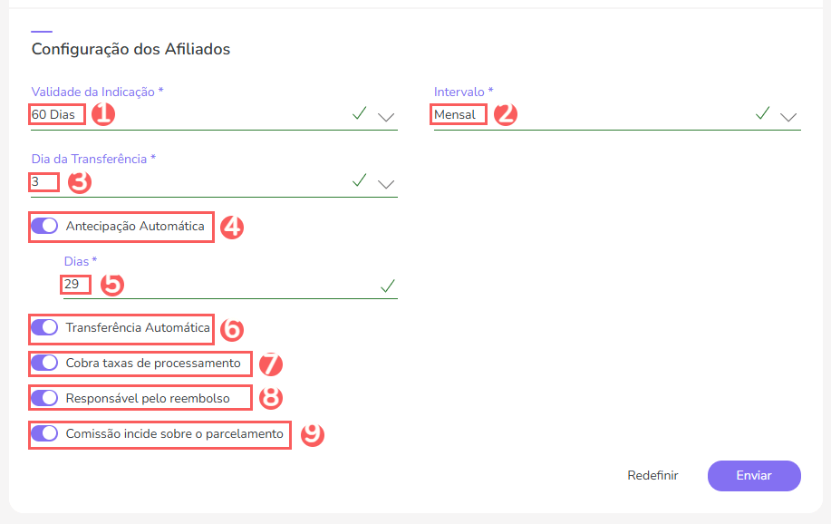 configuracao-afiliados-pagarme2.0.png