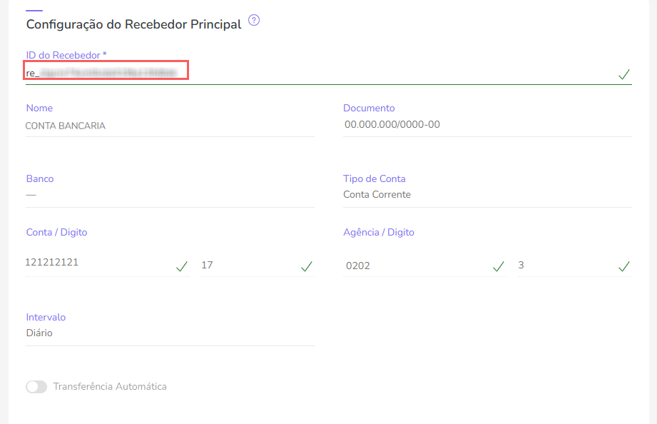 configuracao-recebedor-principail-pagarme2.0.png