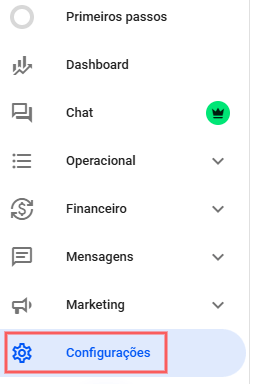 reportana-configurações.png